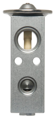 Four Seasons 39515 1999-2002 Daewoo Lanos A