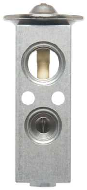 Four Seasons 39515 1999-2002 Daewoo Lanos A