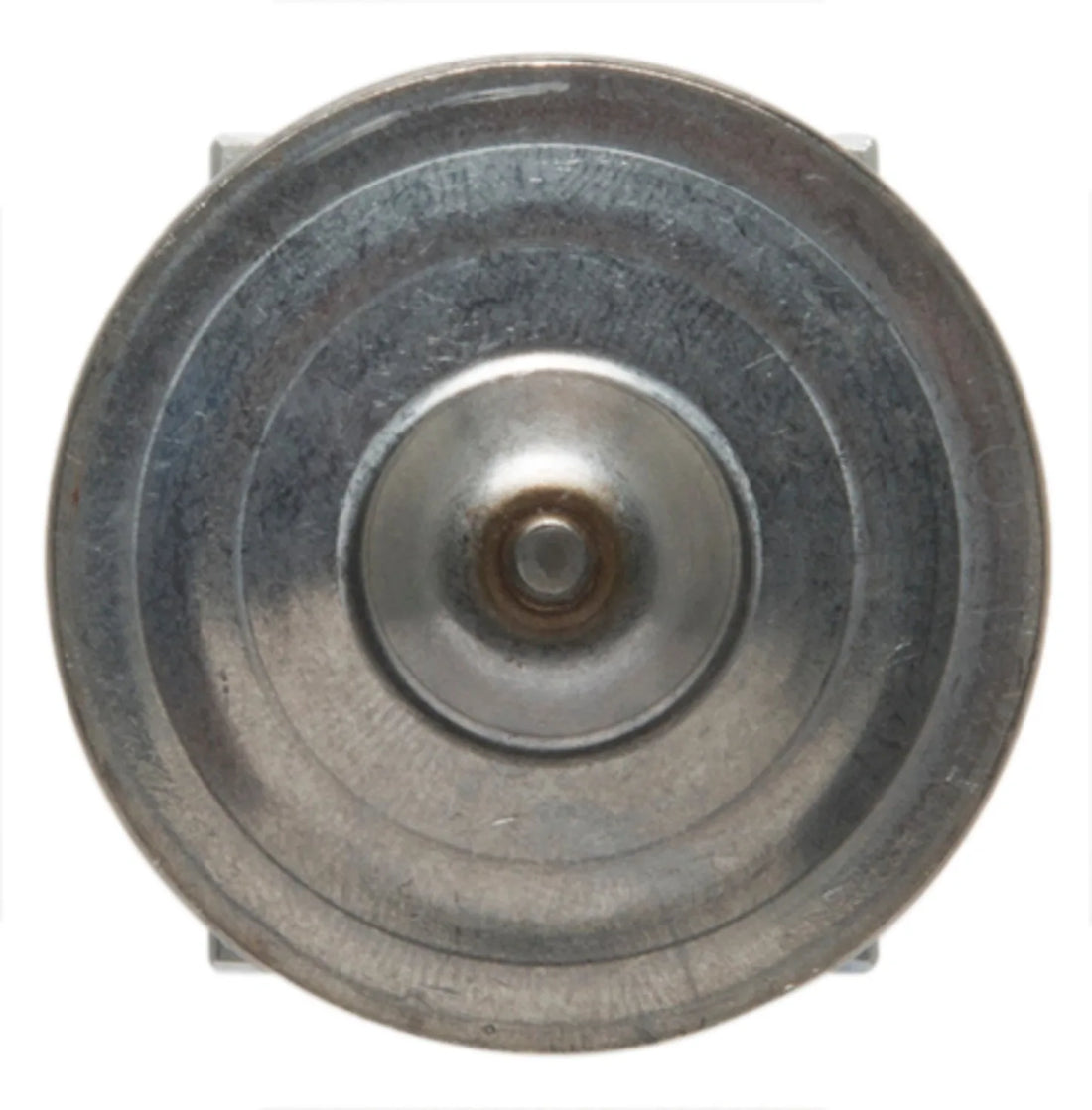 Four Seasons 39515 1999-2002 Daewoo Lanos A