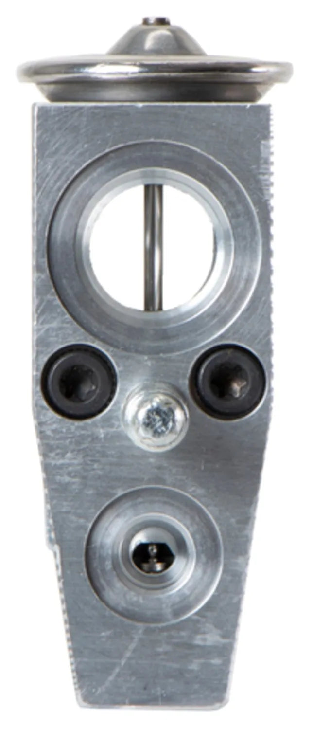 Four Seasons 39536 2015-2018 Ford Focus A/C Expansion Valve