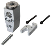 Four Seasons 39555 2014-2023 Ford Transit Connect A
