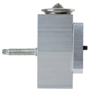 Four Seasons 39555 2014-2023 Ford Transit Connect A