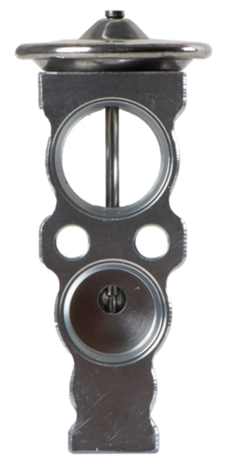 Four Seasons 39563 2023-2025 Lexus RX350h A