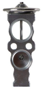 Four Seasons 39563 2023-2025 Lexus RX350h A