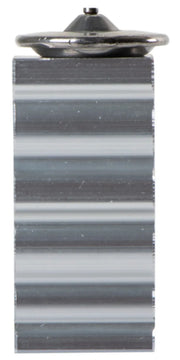Four Seasons 39563 2023-2025 Lexus RX350h A