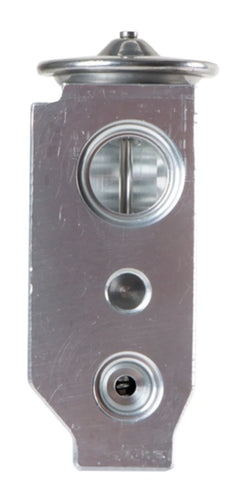 Four Seasons 39565 Block Type Expansion Valve w/o Solenoid