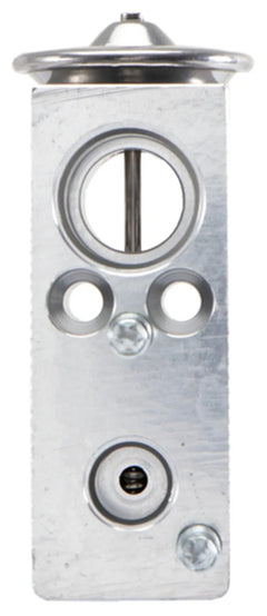 Four Seasons 39575 Block Type Expansion Valve w/o Solenoid