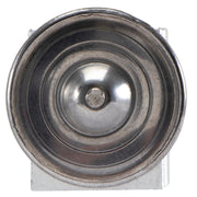 Four Seasons 39578 2019-2022 Honda Insight A