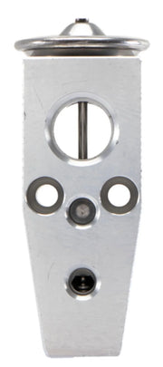 Four Seasons 39579 2016-2020 Honda Pilot A/C Expansion Valve