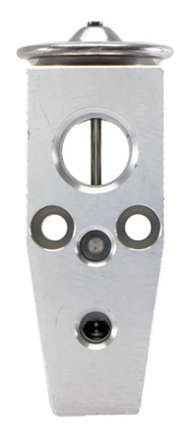 Four Seasons 39579 2016-2020 Honda Pilot A/C Expansion Valve