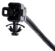 Four Seasons 39584 2013-2015 Land Rover Range Rover Sport A