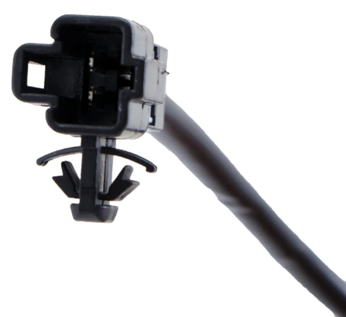 Four Seasons 39584 2013-2015 Land Rover Range Rover Sport A