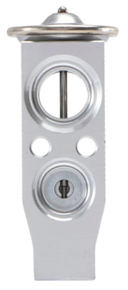 Four Seasons 39587 2015-2025 Audi S3 A/C Expansion Valve