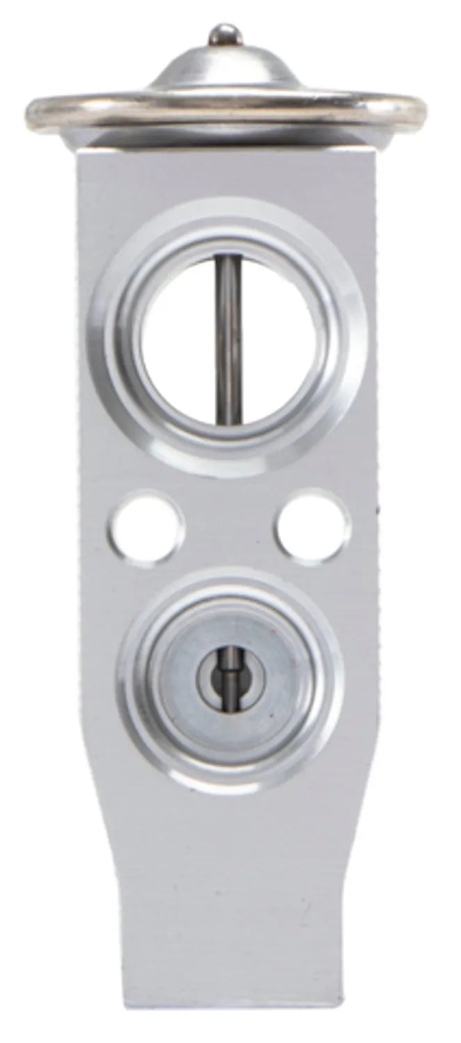 Four Seasons 39587 2015-2025 Audi S3 A/C Expansion Valve