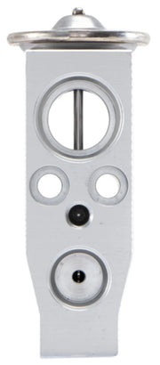Four Seasons 39587 2015-2025 Audi S3 A/C Expansion Valve