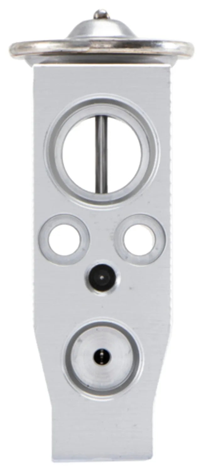 Four Seasons 39587 2015-2025 Audi S3 A/C Expansion Valve