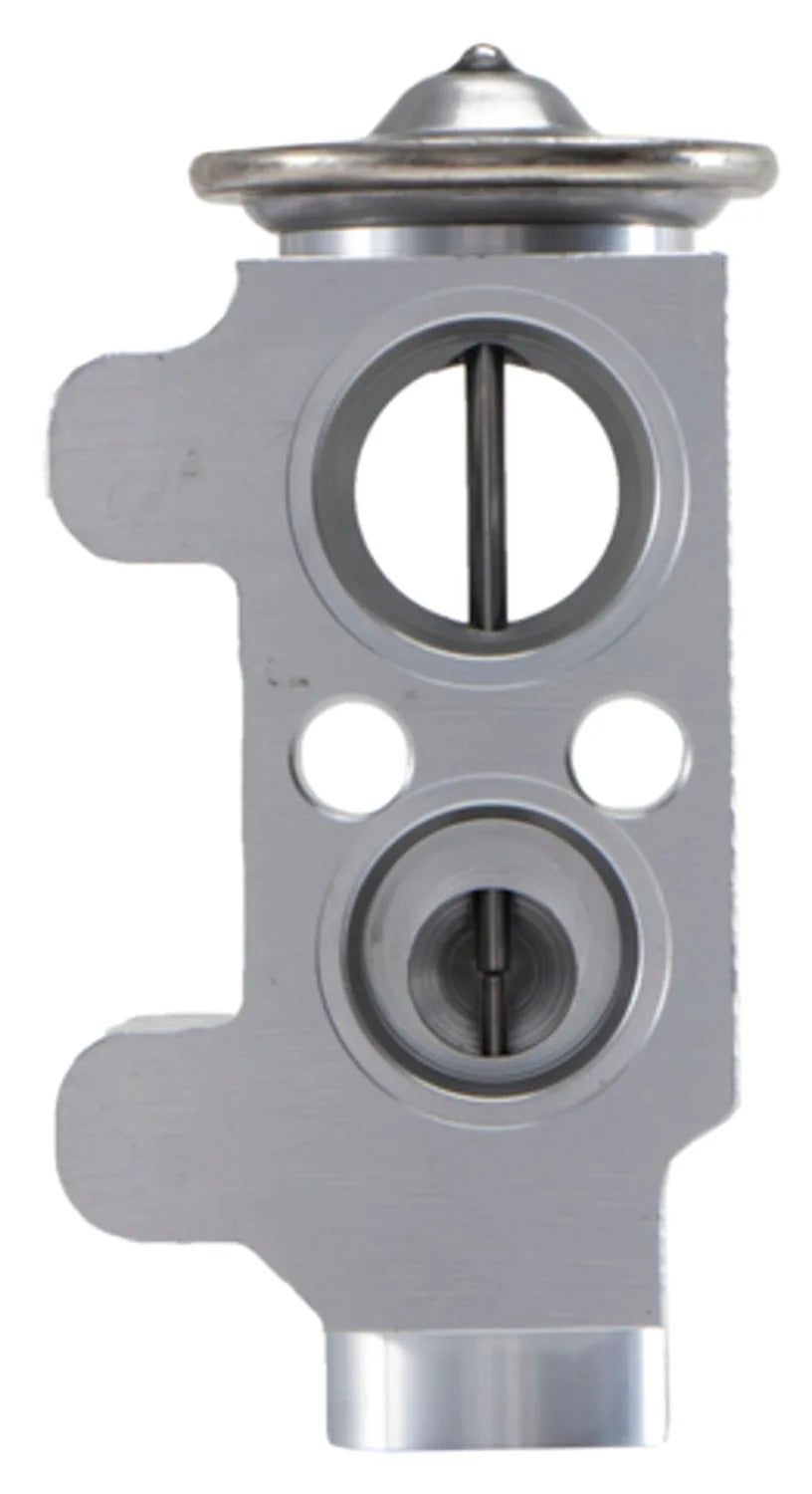 Four Seasons 39588 2016-2018 BMW X4 A/C Expansion Valve
