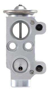 Four Seasons 39588 2016-2018 BMW X4 A/C Expansion Valve