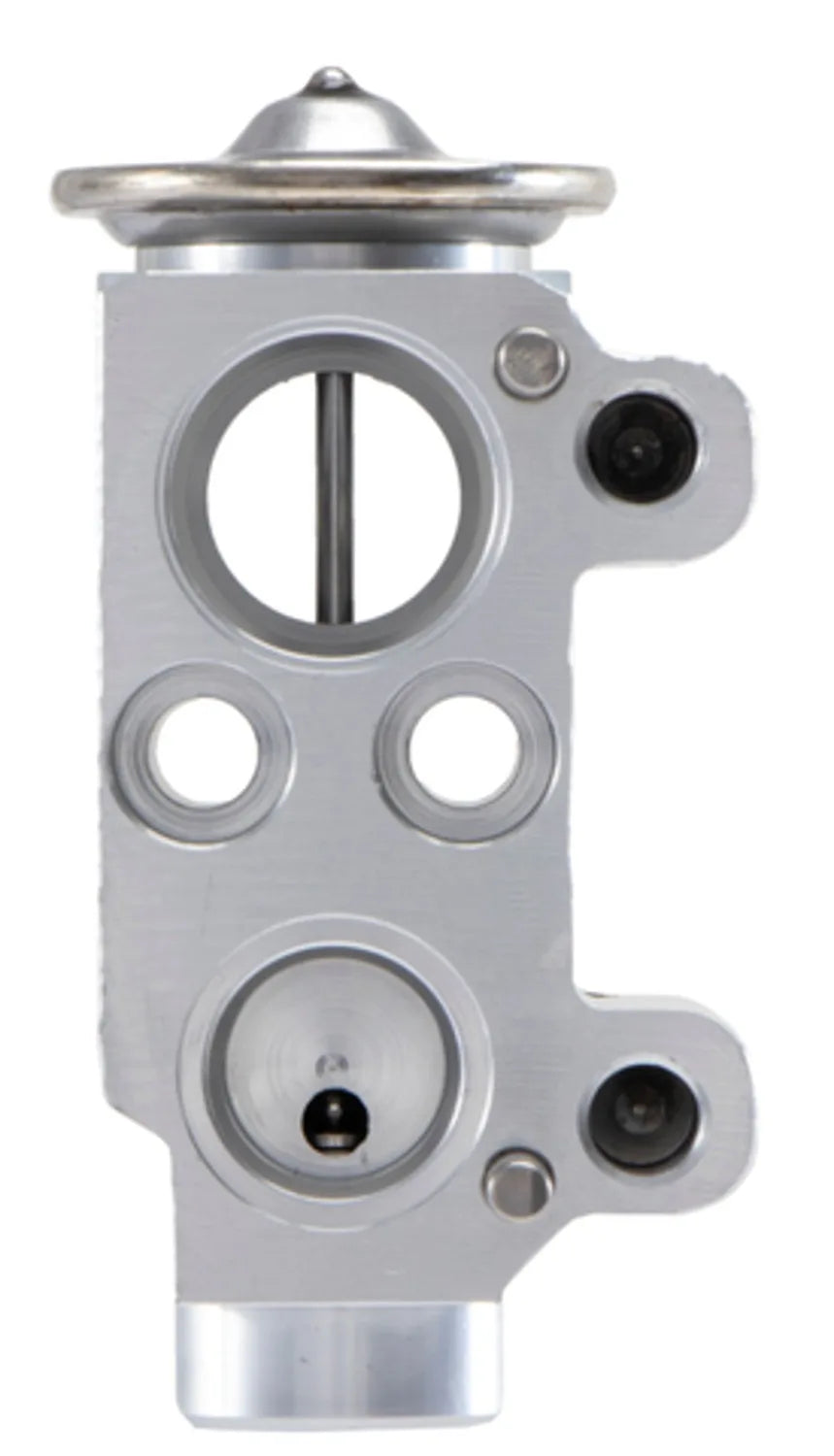 Four Seasons 39588 2016-2018 BMW X4 A/C Expansion Valve