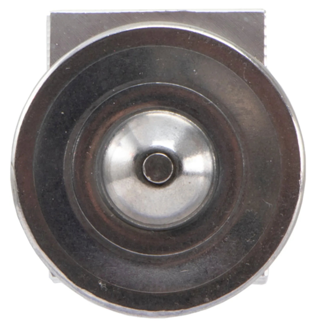 Four Seasons 39594 2015-2020 Acura TLX A/C Expansion Valve