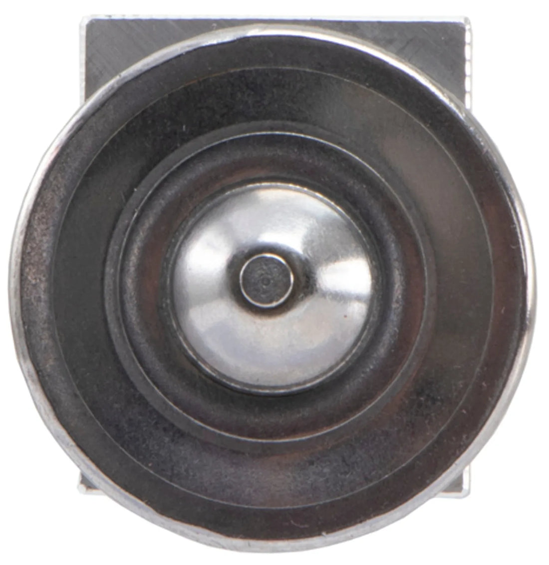 Four Seasons 39596 2018-2022 Honda Accord A