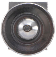 Four Seasons 39596 2018-2022 Honda Accord A