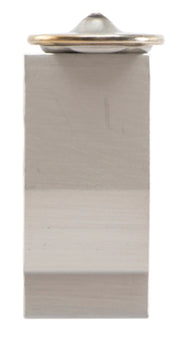 Four Seasons 39603 2020-2022 Toyota Sequoia A