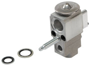Four Seasons 39609 2020-2025 Jeep Gladiator A