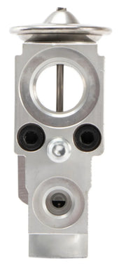 Four Seasons 39609 2020-2025 Jeep Gladiator A