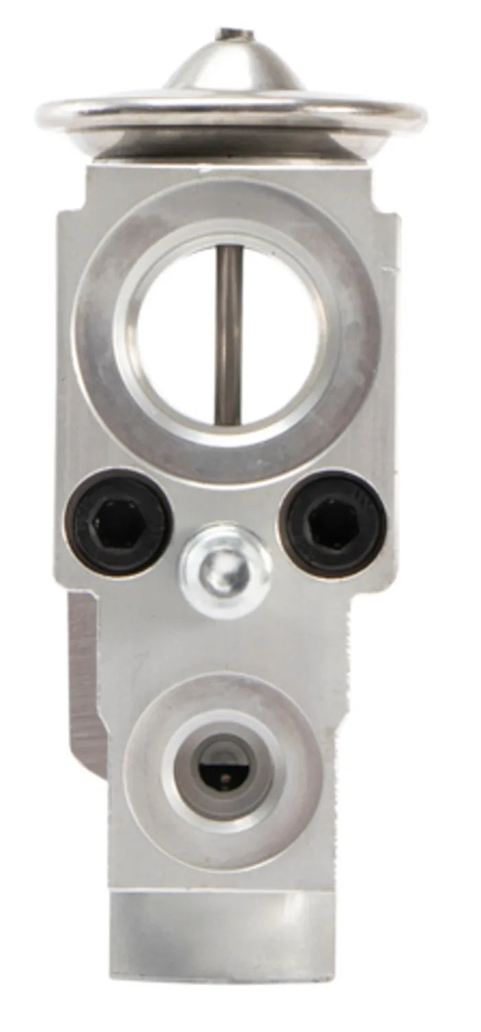 Four Seasons 39609 2020-2025 Jeep Gladiator A