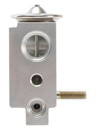 Four Seasons 39612 2017-2020 Kia Optima A/C Expansion Valve