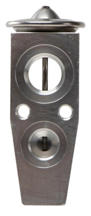 Four Seasons 39622 2019-2020 GMC Yukon XL A