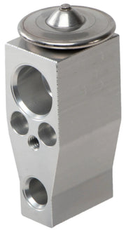 Four Seasons 39626 2019-2022 Honda HR-V A/C Expansion Valve