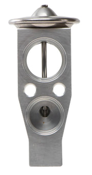 Four Seasons 39626 2019-2022 Honda HR-V A/C Expansion Valve