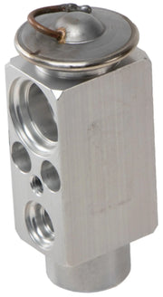 Four Seasons 39629 2006-2009 BMW 750Li A/C Expansion Valve