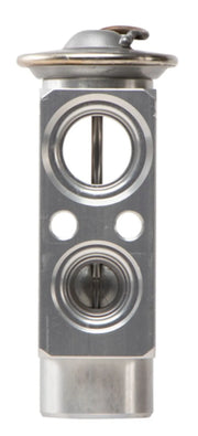 Four Seasons 39629 2006-2009 BMW 750Li A/C Expansion Valve
