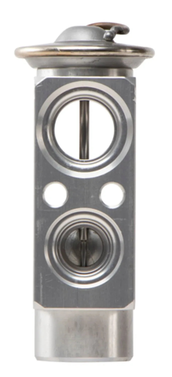 Four Seasons 39629 2006-2009 BMW 750Li A/C Expansion Valve