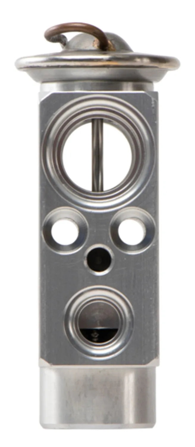 Four Seasons 39629 2006-2009 BMW 750Li A/C Expansion Valve