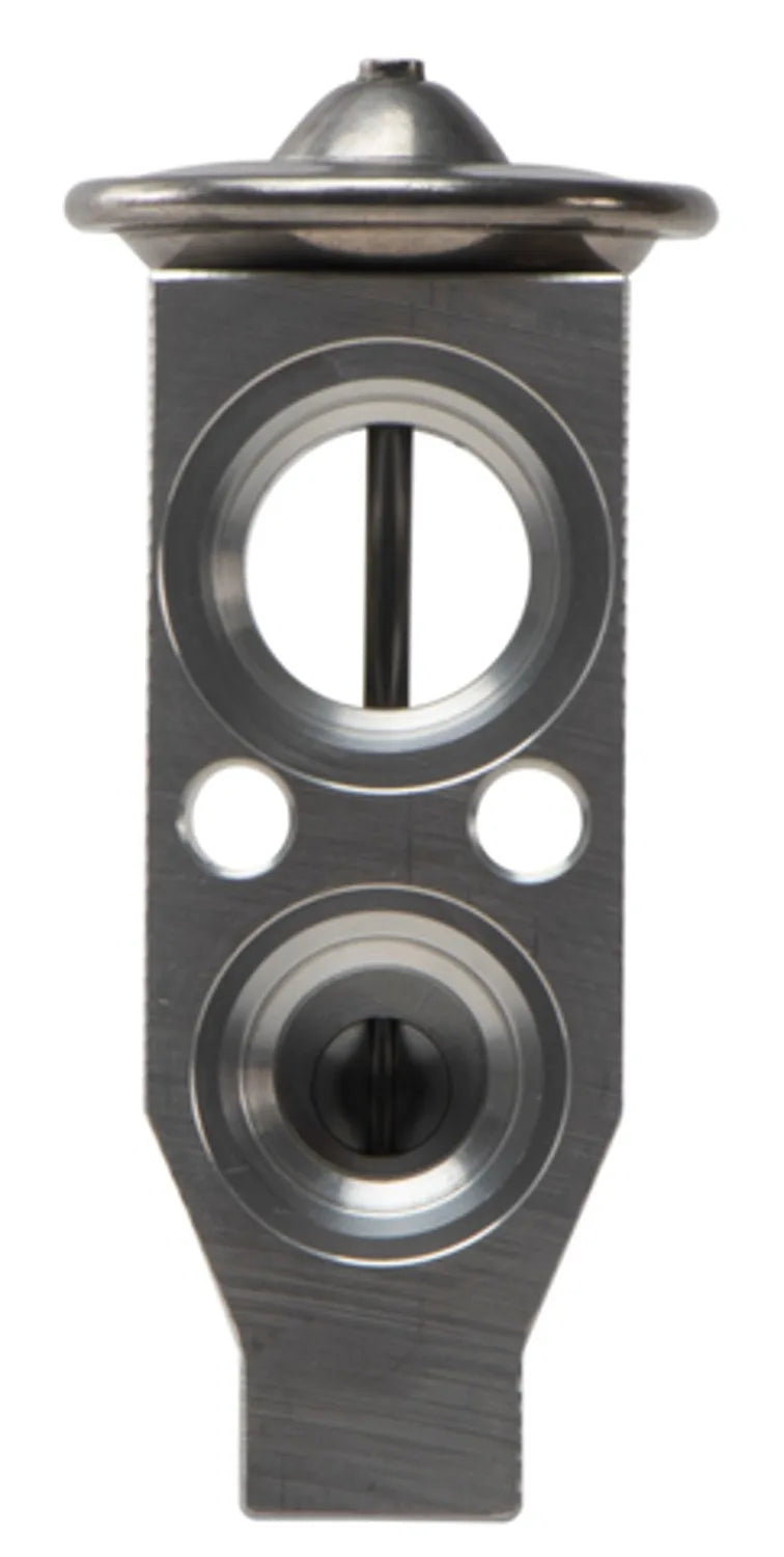 Four Seasons 39655 2019-2024 Nissan TITAN XD A