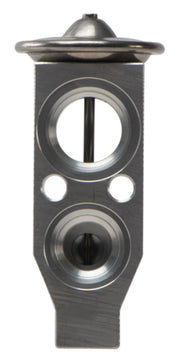Four Seasons 39655 2019-2024 Nissan TITAN XD A