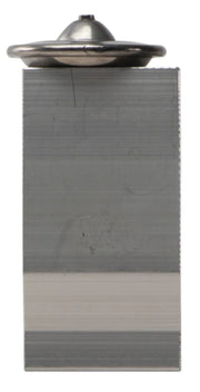 Four Seasons 39655 2019-2024 Nissan TITAN XD A