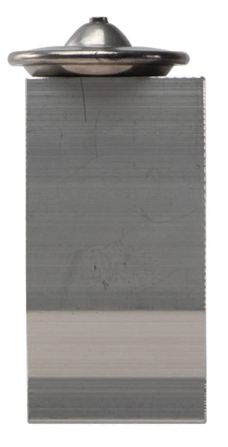 Four Seasons 39655 2019-2024 Nissan TITAN XD A