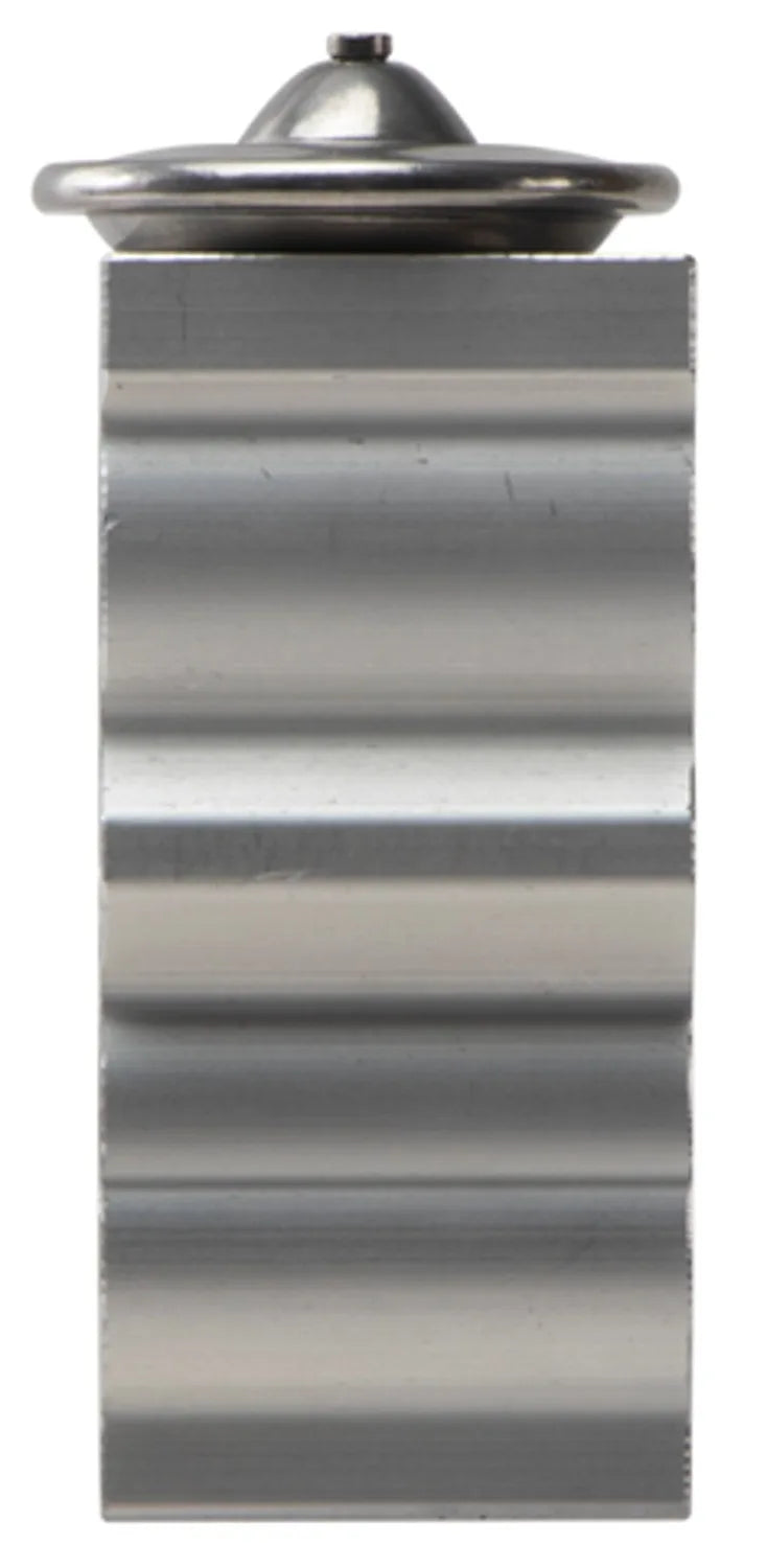 Four Seasons 39658 2020-2025 Lincoln Aviator A