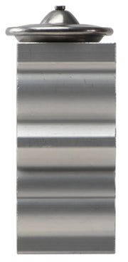 Four Seasons 39658 2020-2025 Lincoln Aviator A