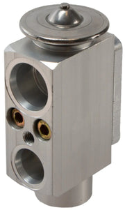 Four Seasons 39669 2017-2019 BMW X6 A/C Expansion Valve