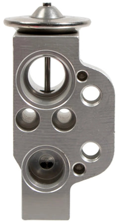 Four Seasons 39696 Block Type Expansion Valve w/o Solenoid