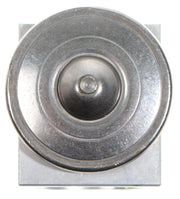 Four Seasons 39701 2021-2026 Chevrolet Tahoe A