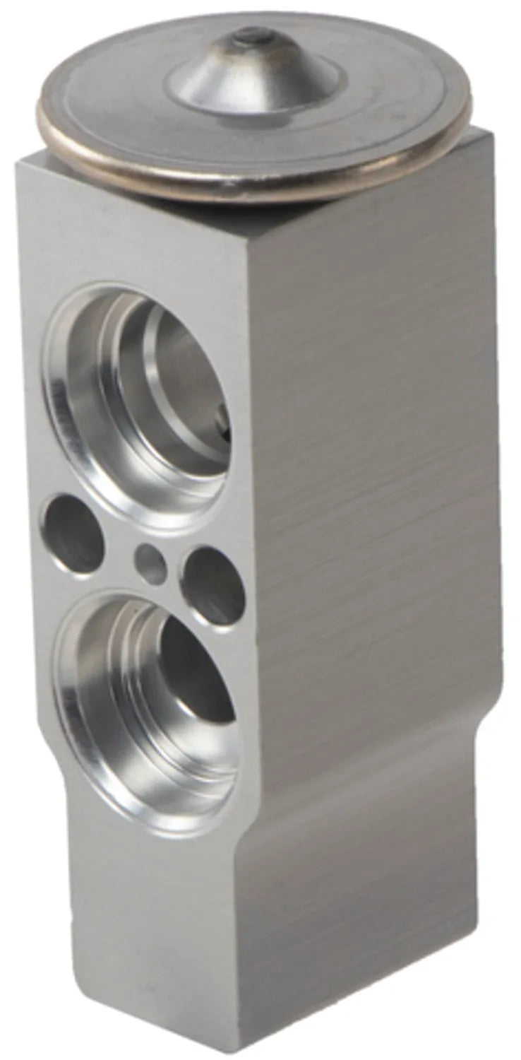 Four Seasons 39900 A/C Expansion Valve