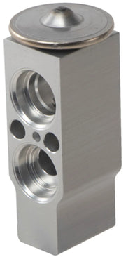 Four Seasons 39900 A/C Expansion Valve