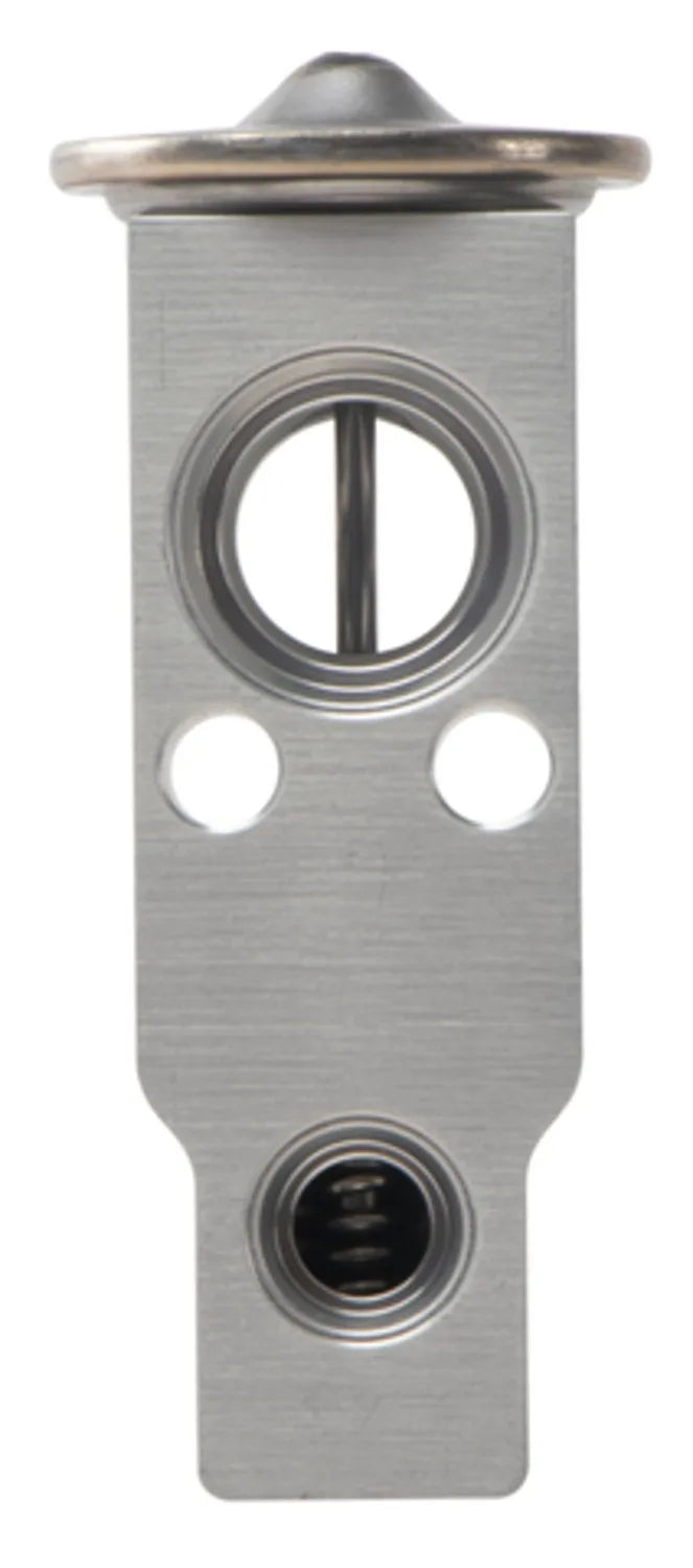 Four Seasons 39900 A/C Expansion Valve